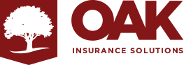 Oak Insurance Solutions