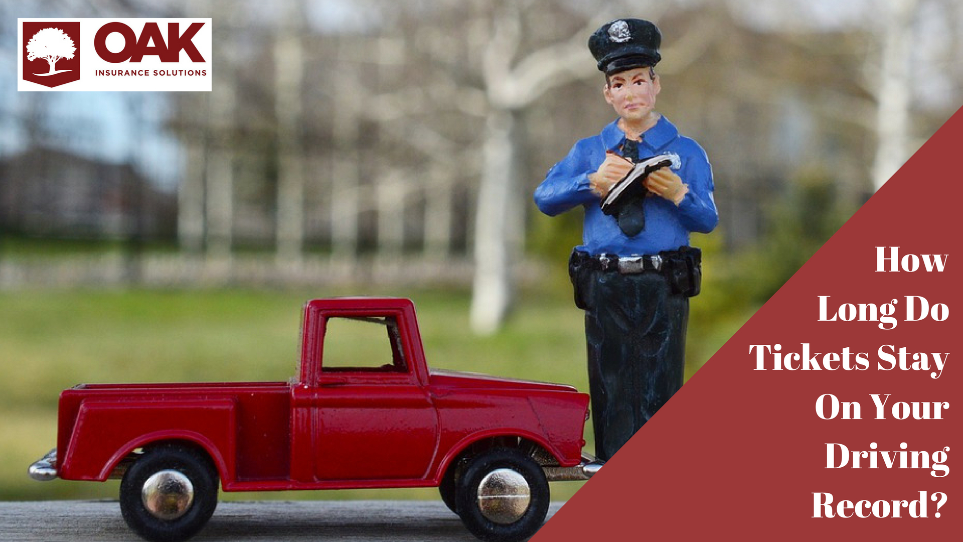 en-definitiv-guide-till-missouri-driver-s-license-points-system