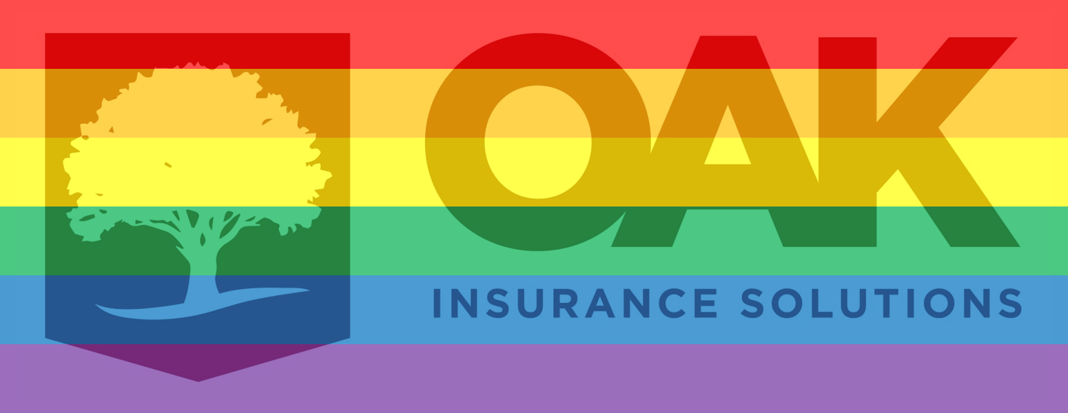 LGBTQ Insurance Agency