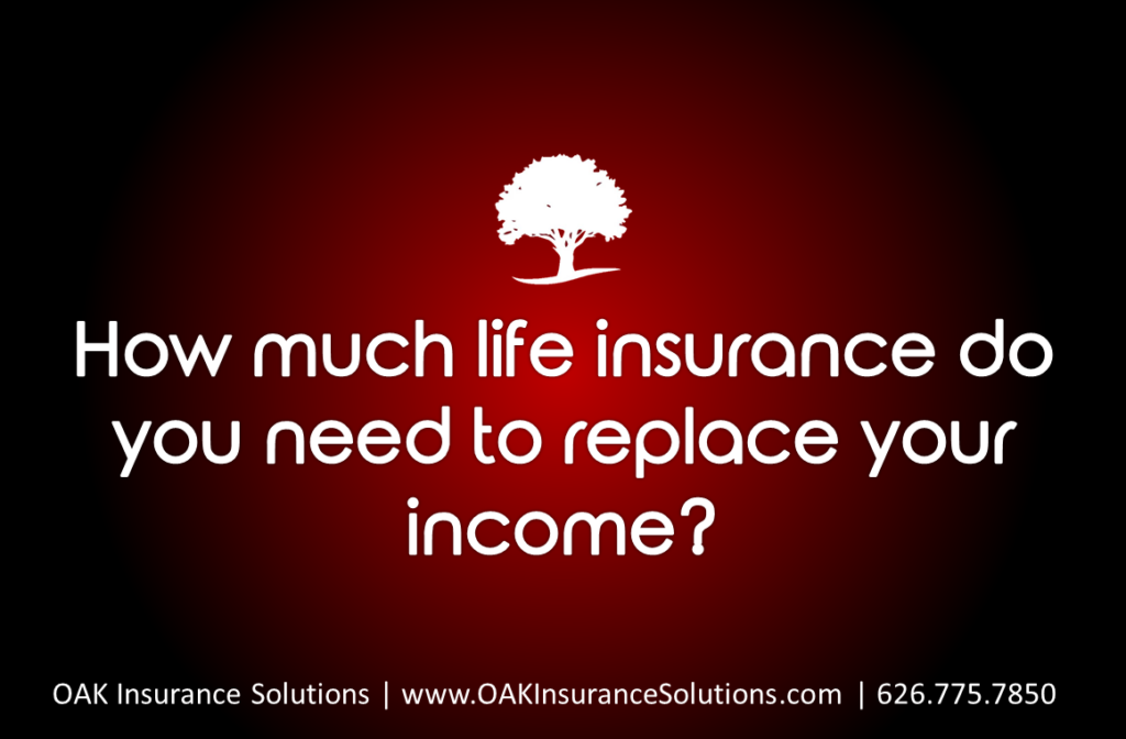 https://oakinsurancesolutions.com/